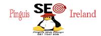 Pinguis Web Design image 43